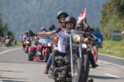Harleyparade 2016-133